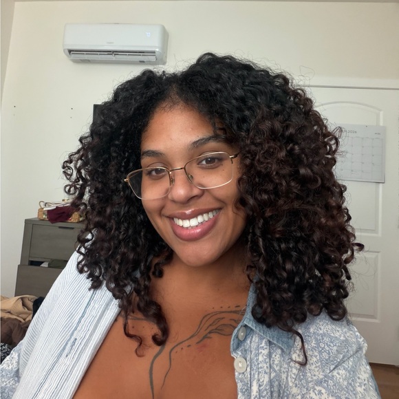 ivydominique